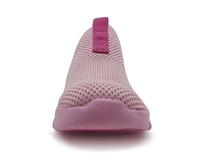 Foto 4 | Tenis de Moda Baby Colors para Bebé Niña