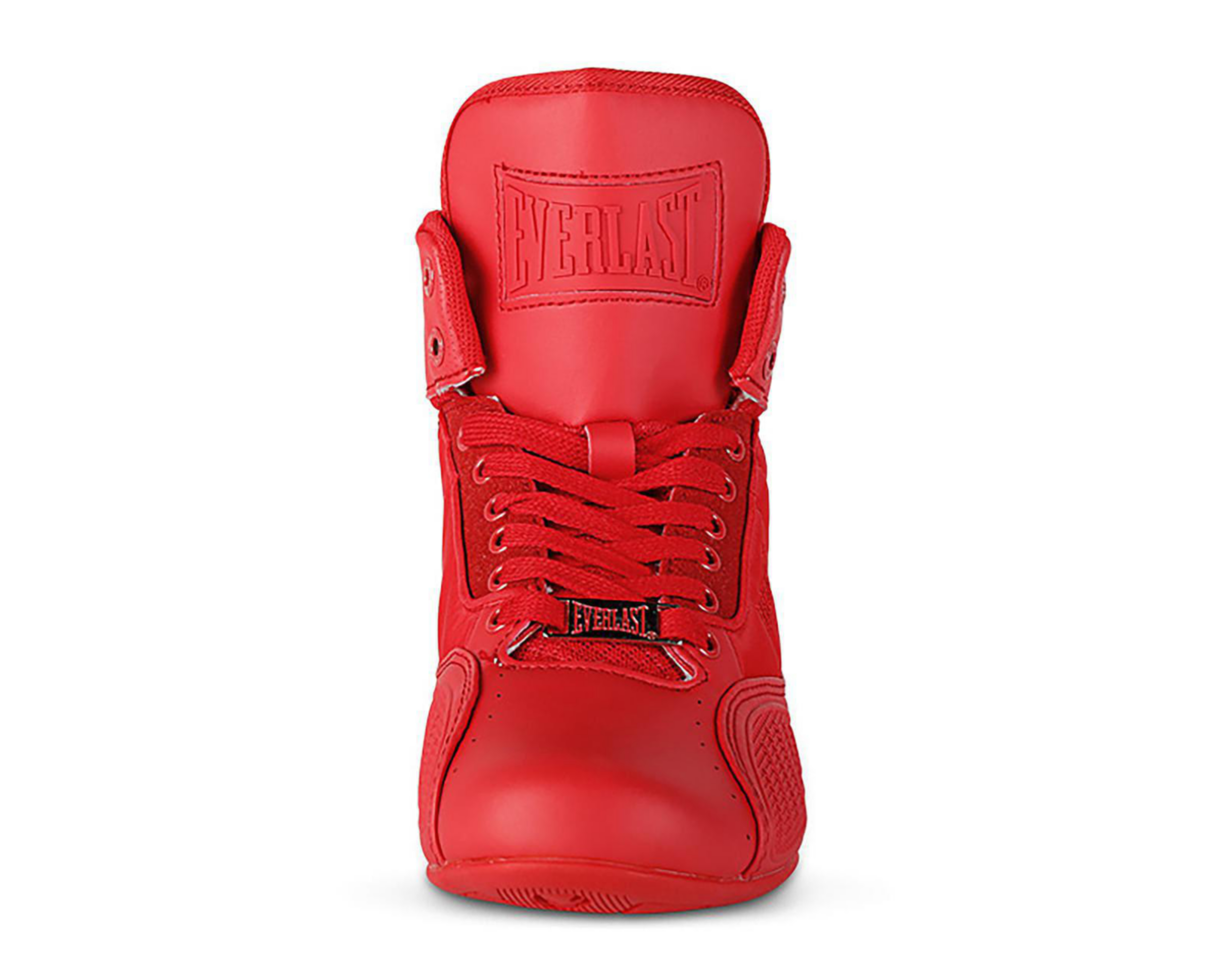 Foto 3 pulgar | Tenis de Boxeo Everlast para Hombre