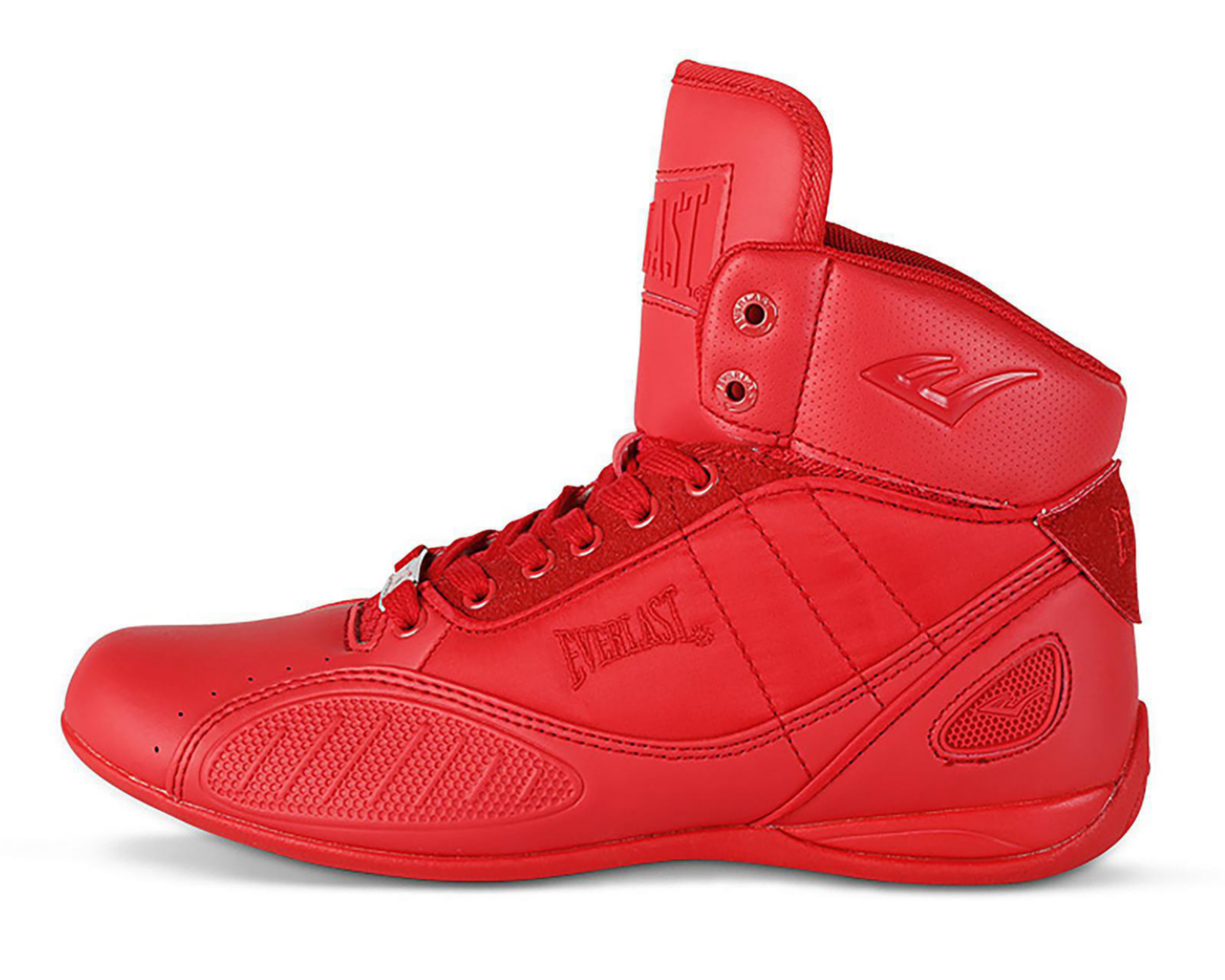 Foto 5 pulgar | Tenis de Boxeo Everlast para Hombre