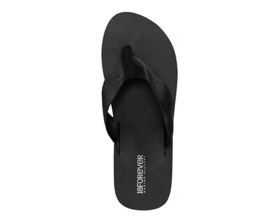 Foto 5 | Sandalias Casuales 18 Forever para Mujer