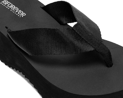 Foto 6 | Sandalias Casuales 18 Forever para Mujer