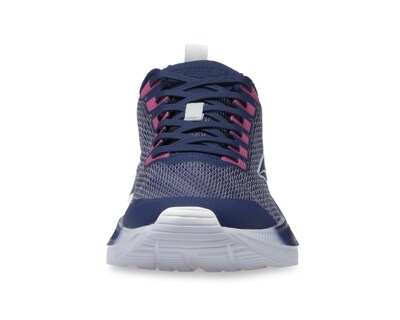 Foto 5 | Tenis para Correr Sportline para Mujer