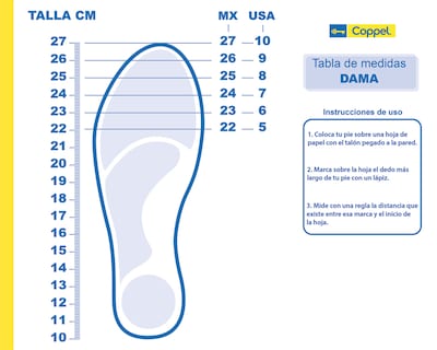 Foto 7 | Pantuflas Beauty Secret para Mujer