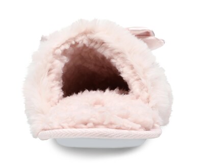 Foto 6 | Pantuflas Beauty Secret para Mujer