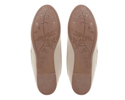 Foto 2 | Flats 18 Forever para Mujer 2 Pares