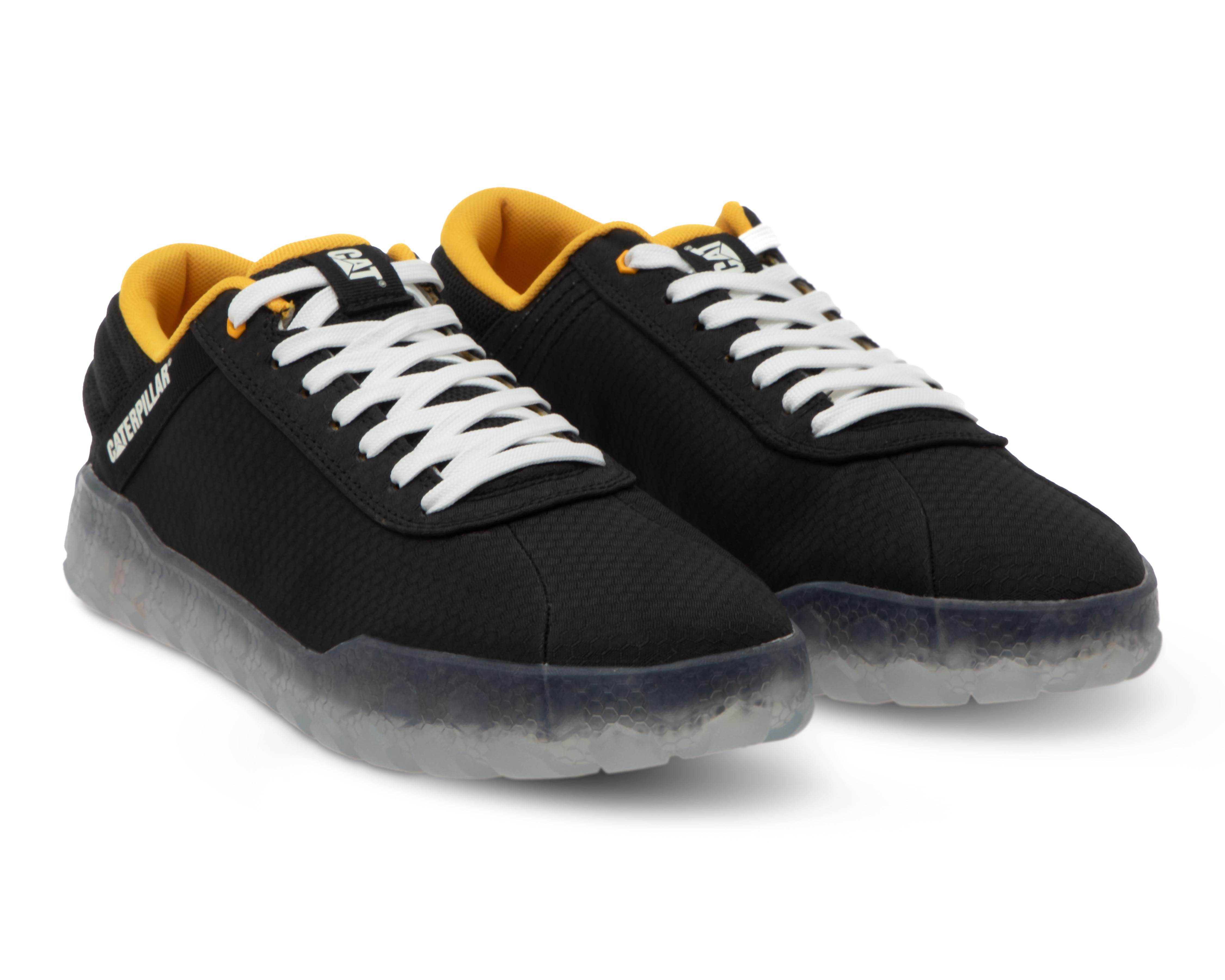 Tenis Casuales CAT para Hombre