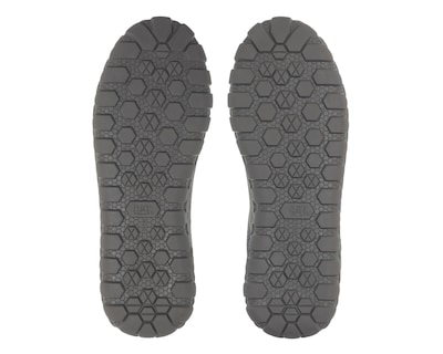 Foto 2 | Tenis Casuales CAT Hex Plus Mid para Hombre