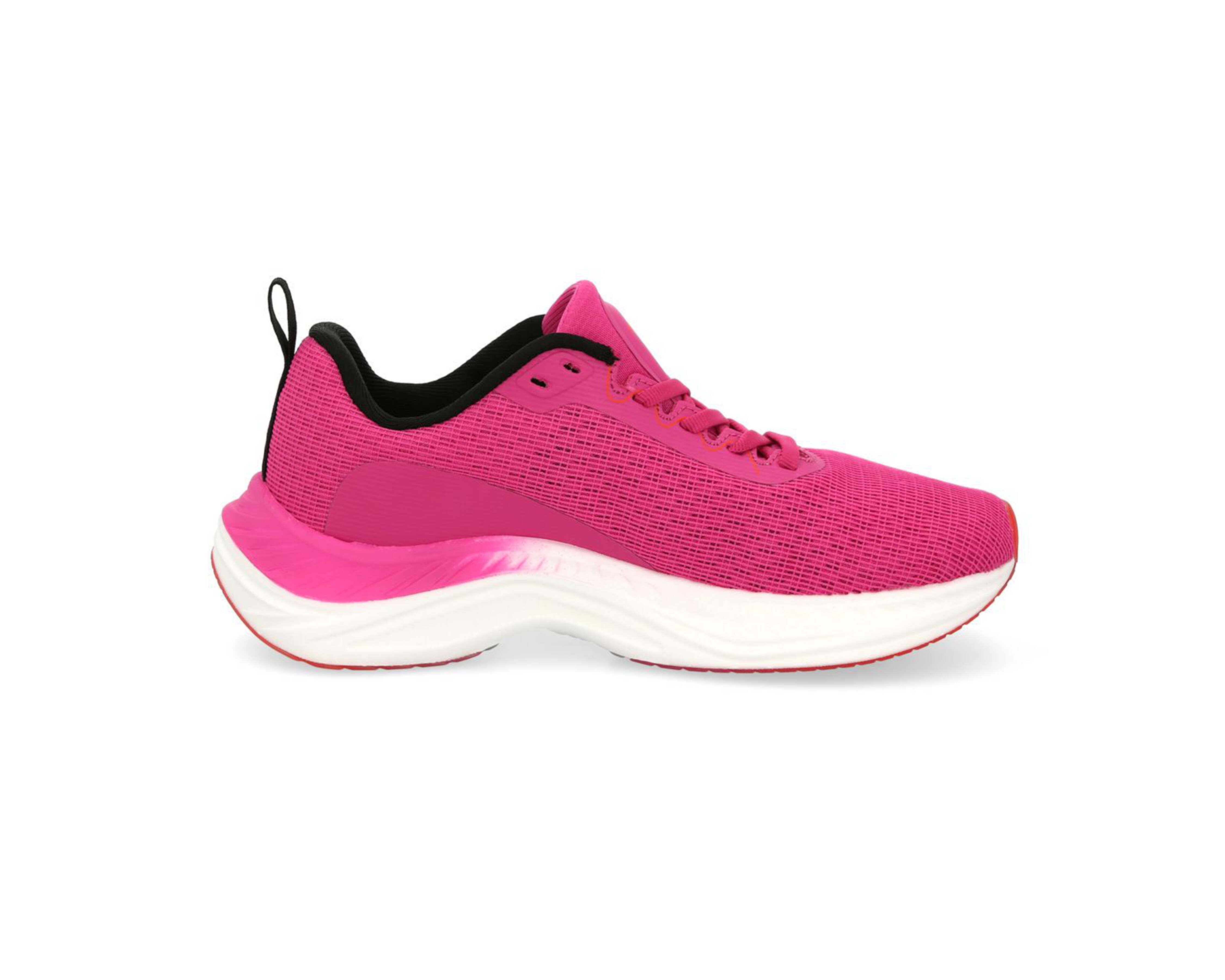 Tenis sportline mujer online coppel