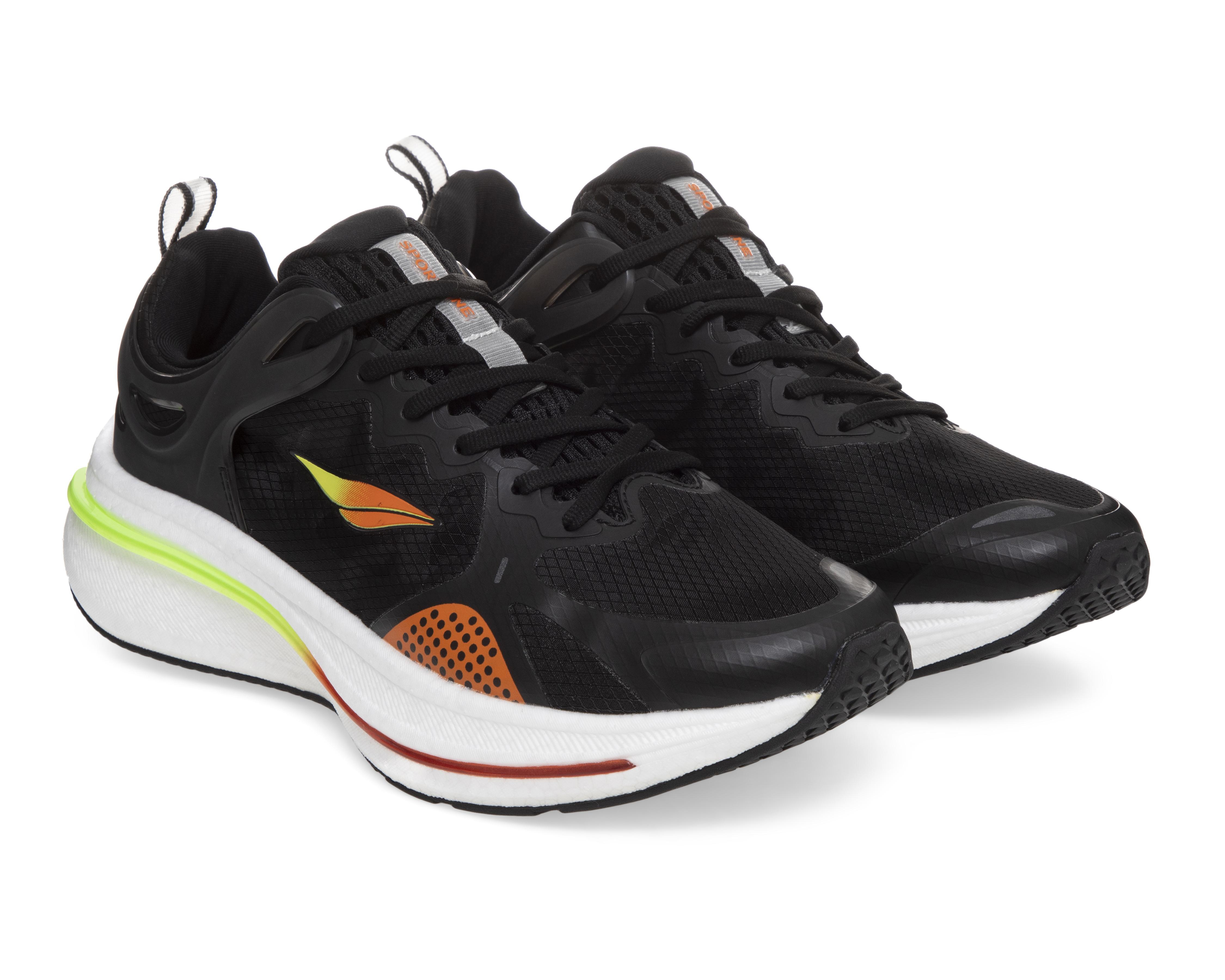 Tenis coppel hombre online 2020