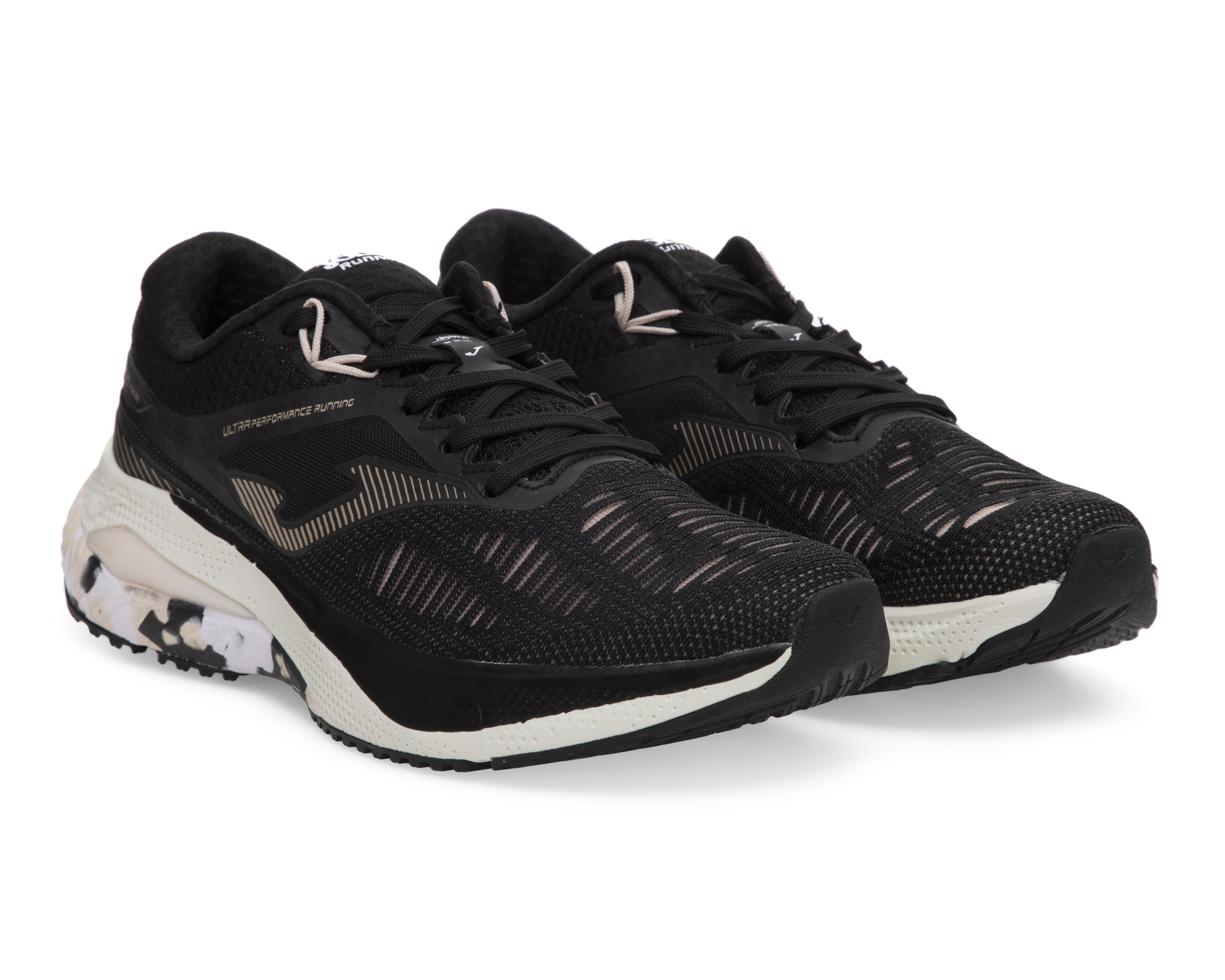 Tenis Joma R.Hipalis Lady 23 para Mujer $849