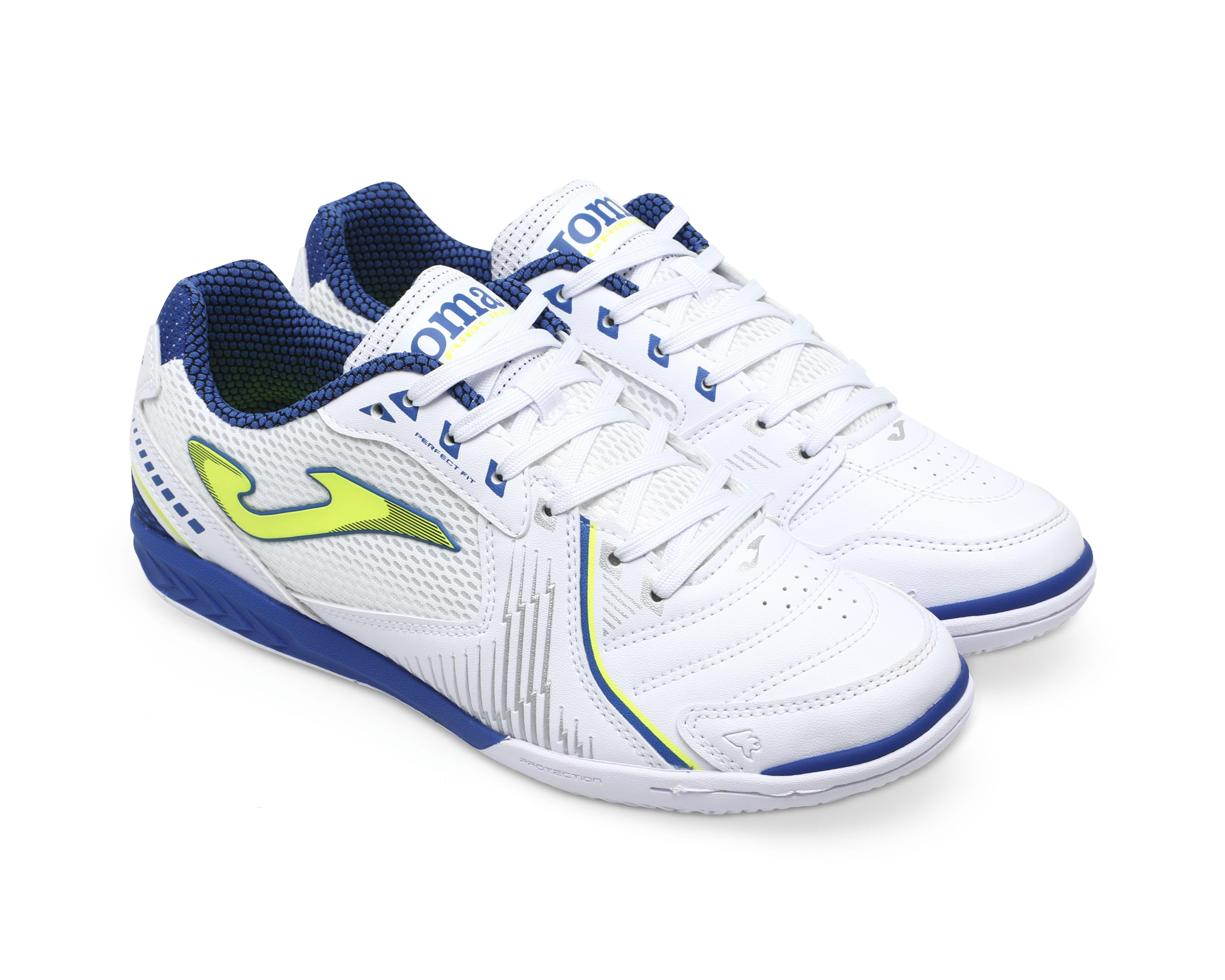 Tenis para Futbol de Sala Joma Dribling 23 Indoor para Hombre