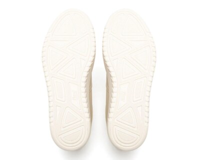 Foto 2 | Tenis Confort Flexi para Mujer