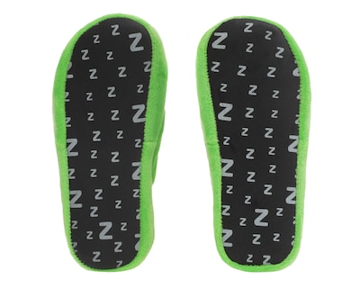 Foto 2 | Pantuflas Refill para Niño