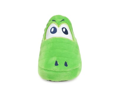 Foto 5 | Pantuflas Refill para Niño