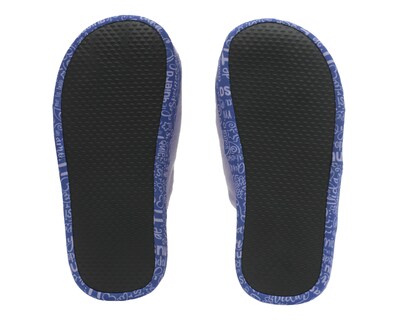 Foto 2 | Pantuflas Distroller para Niña