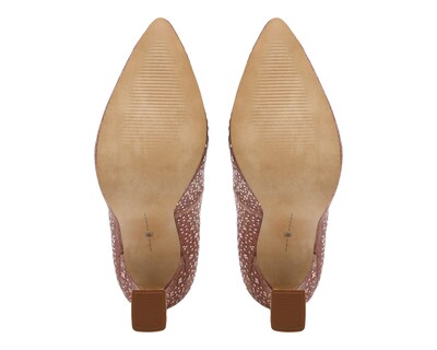 Foto 2 | Zapatillas Perugia para Mujer