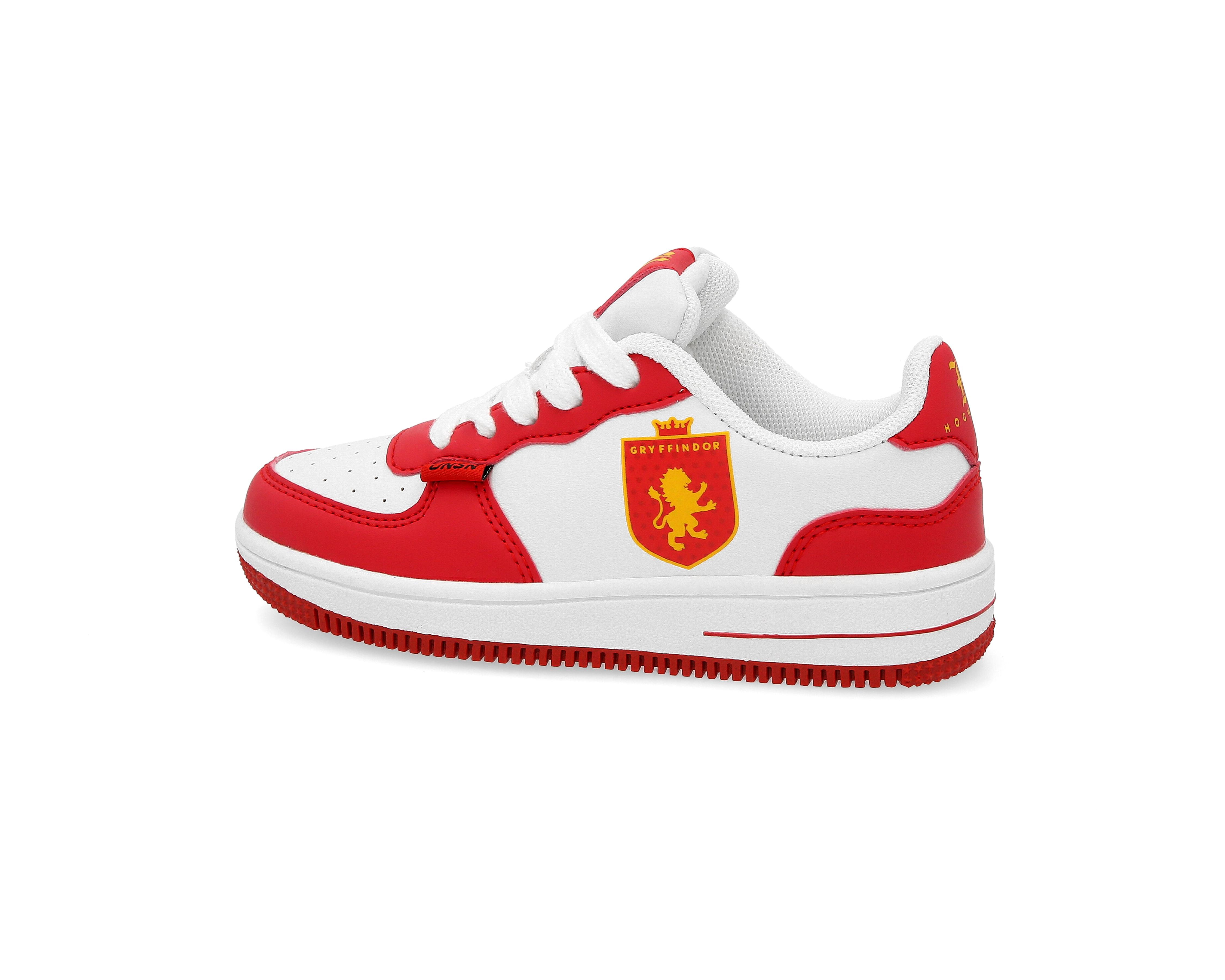 Gryffindor converse best sale