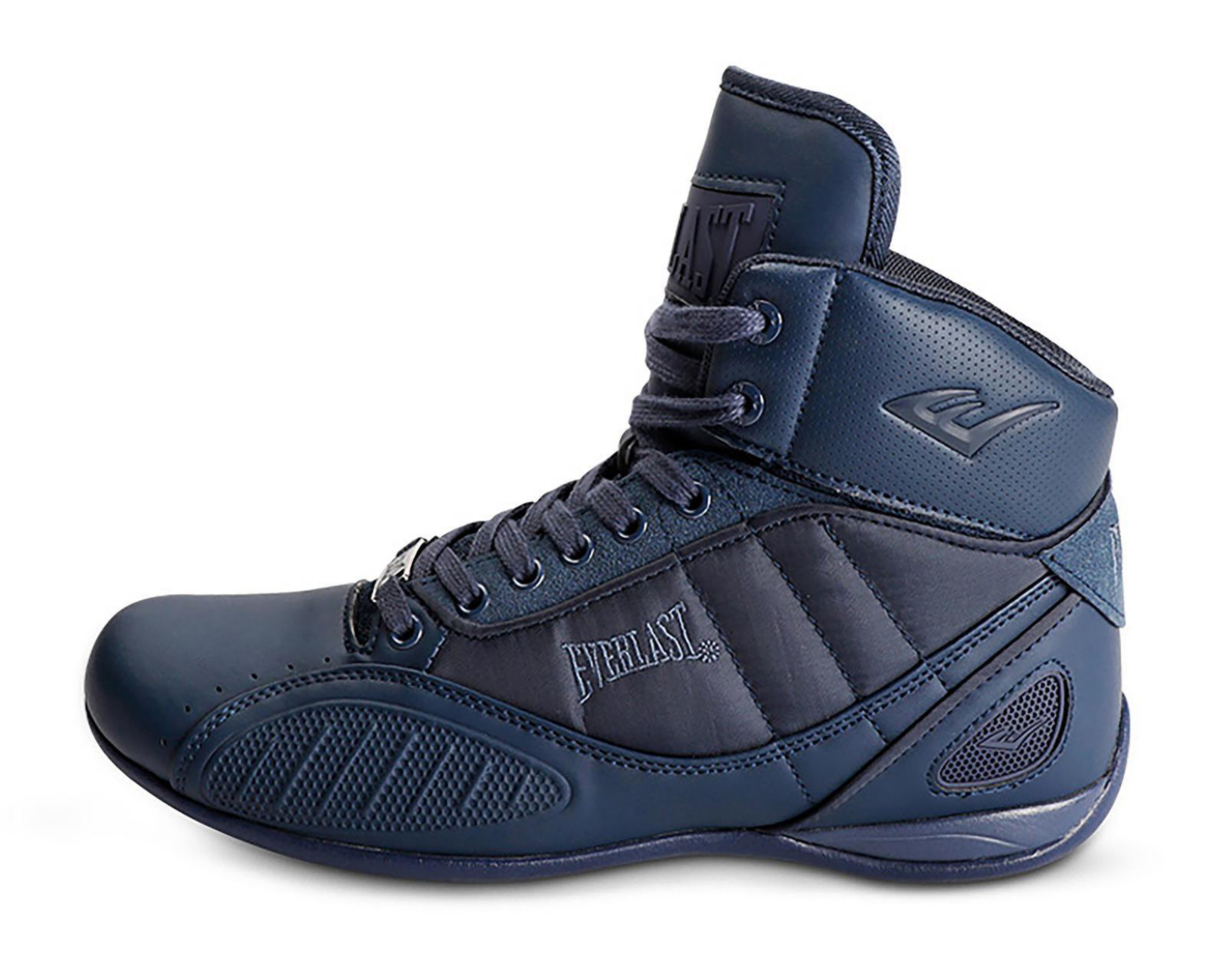 Foto 5 pulgar | Tenis de Boxeo Everlast para Hombre