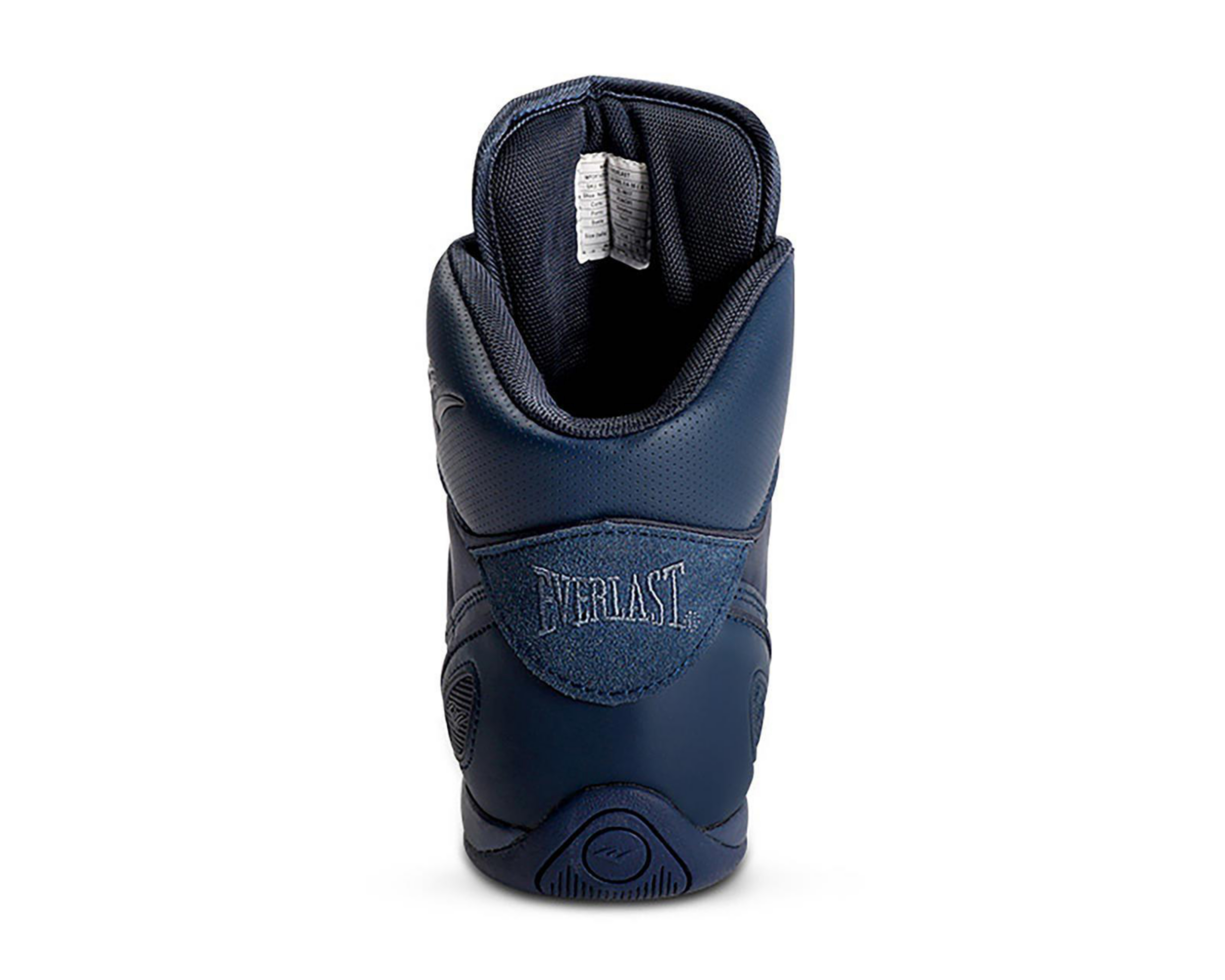 Foto 6 pulgar | Tenis de Boxeo Everlast para Hombre