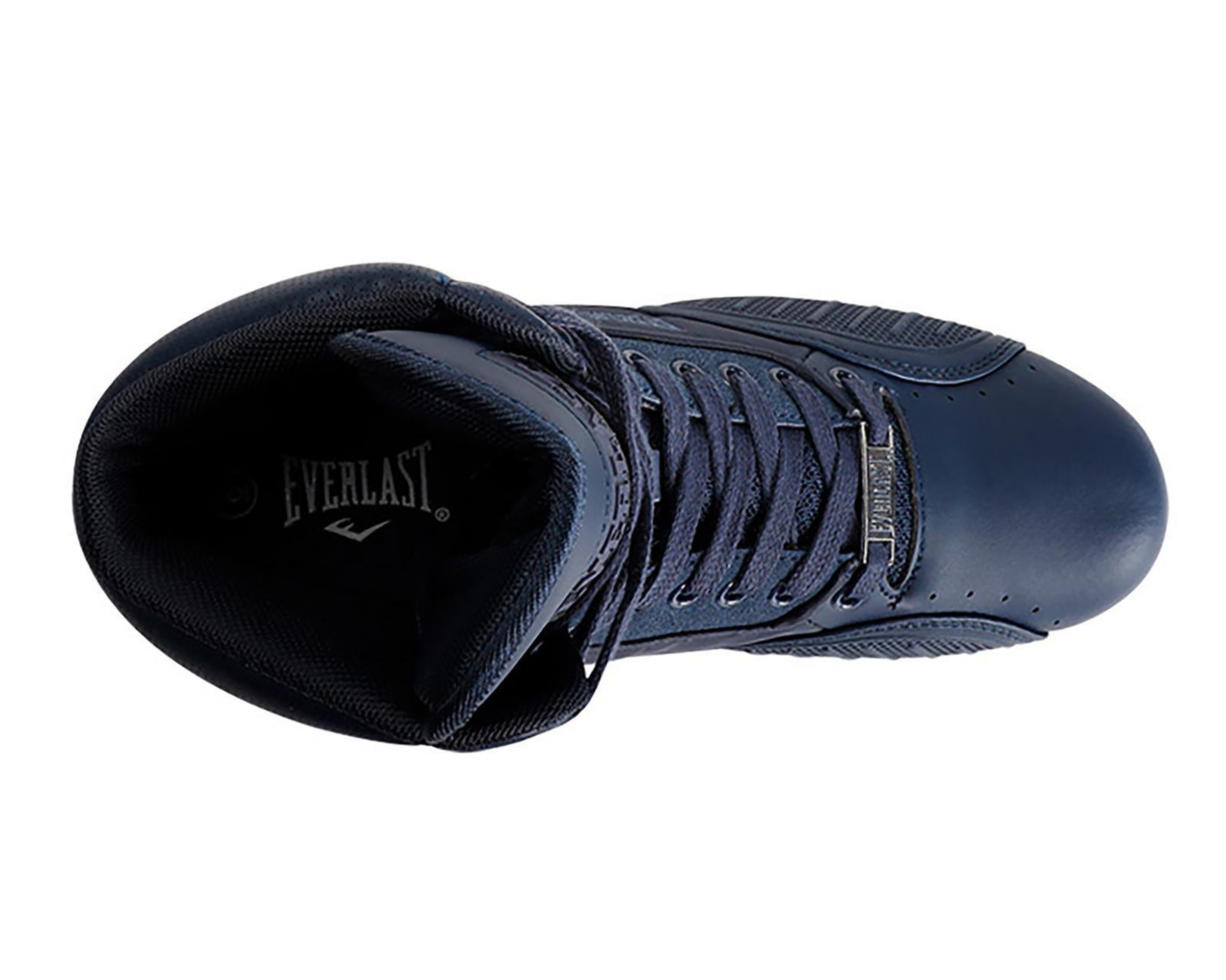 Foto 7 pulgar | Tenis de Boxeo Everlast para Hombre