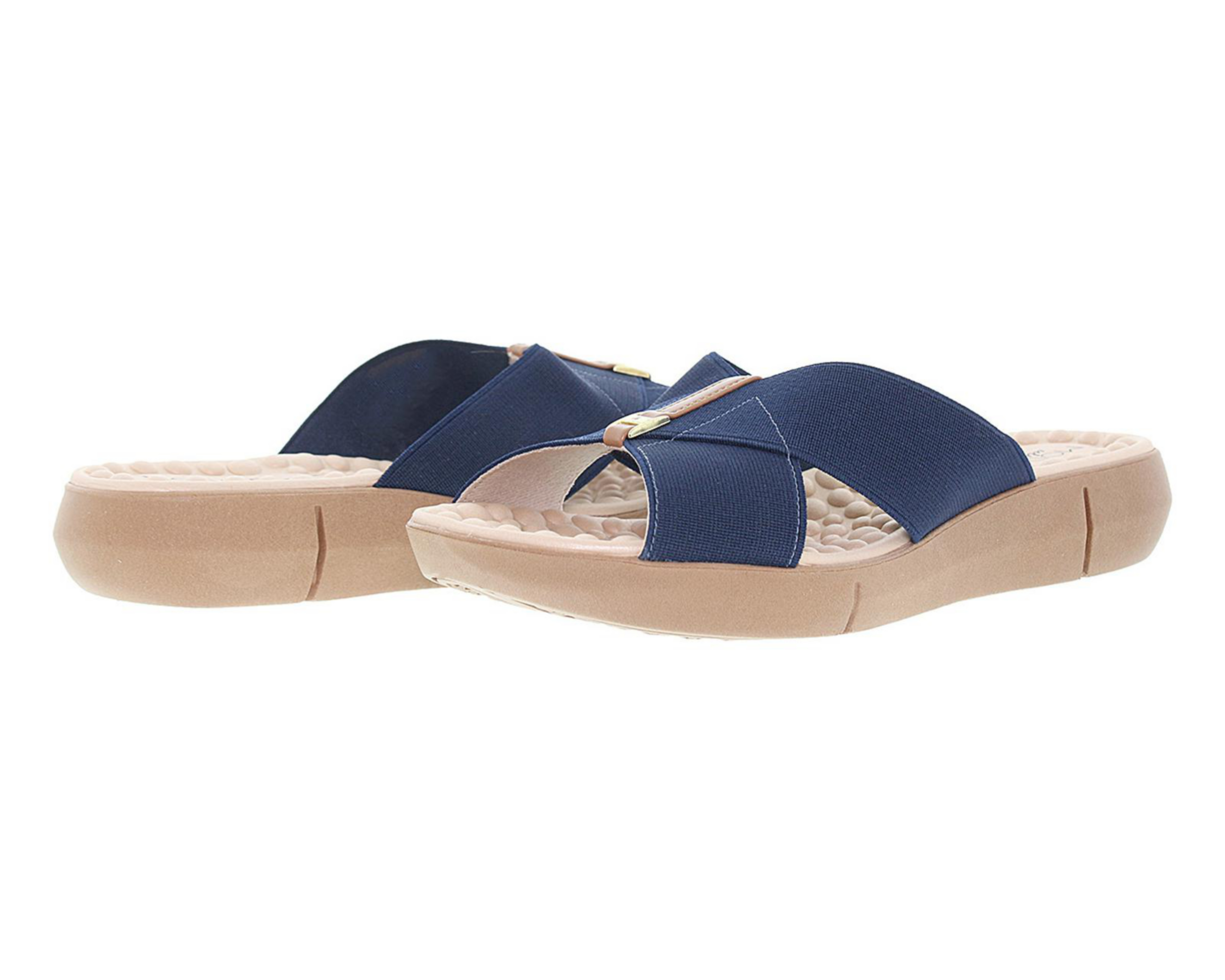 Sandalias Confort Modare para Mujer