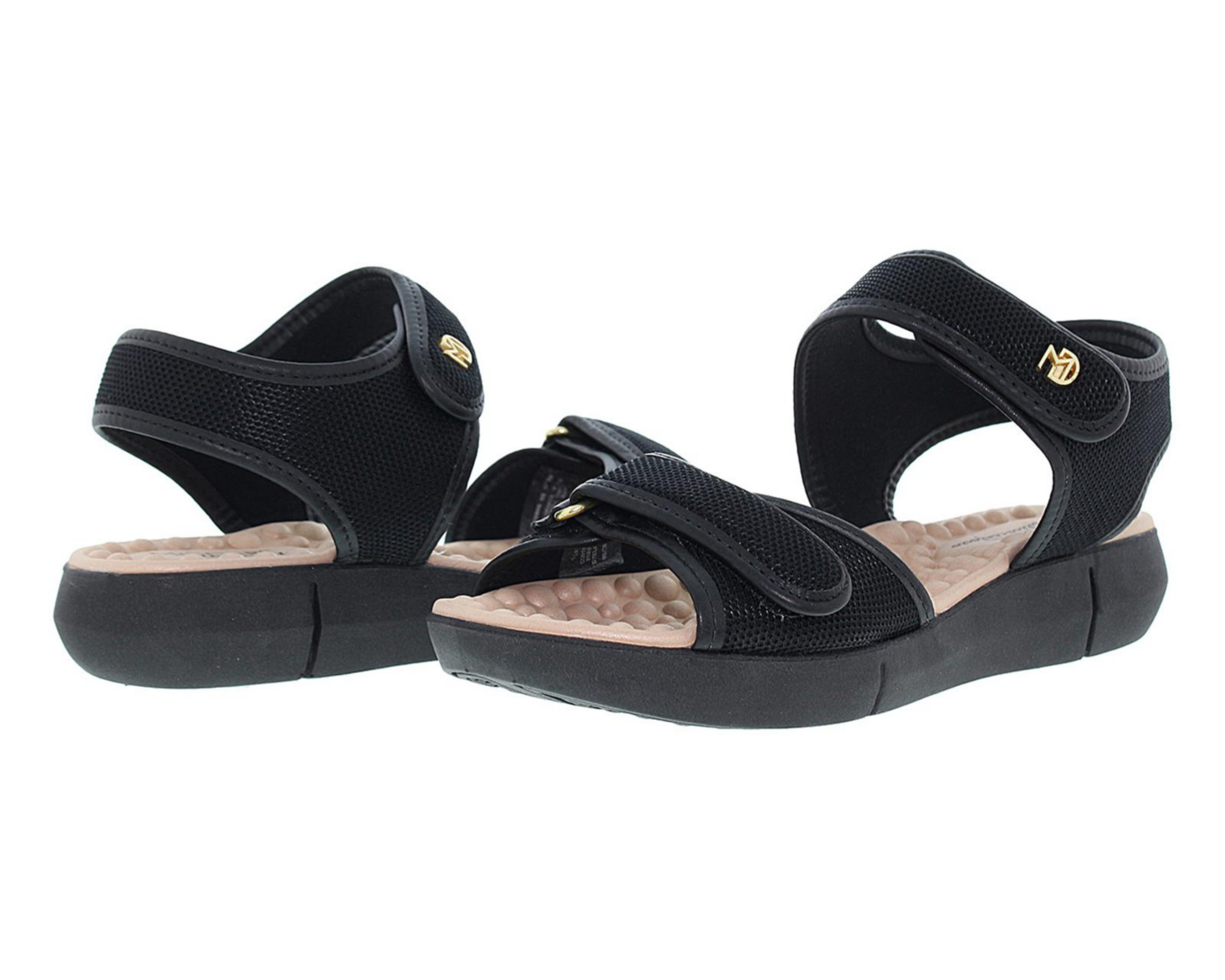 Sandalias Confort Modare para Mujer