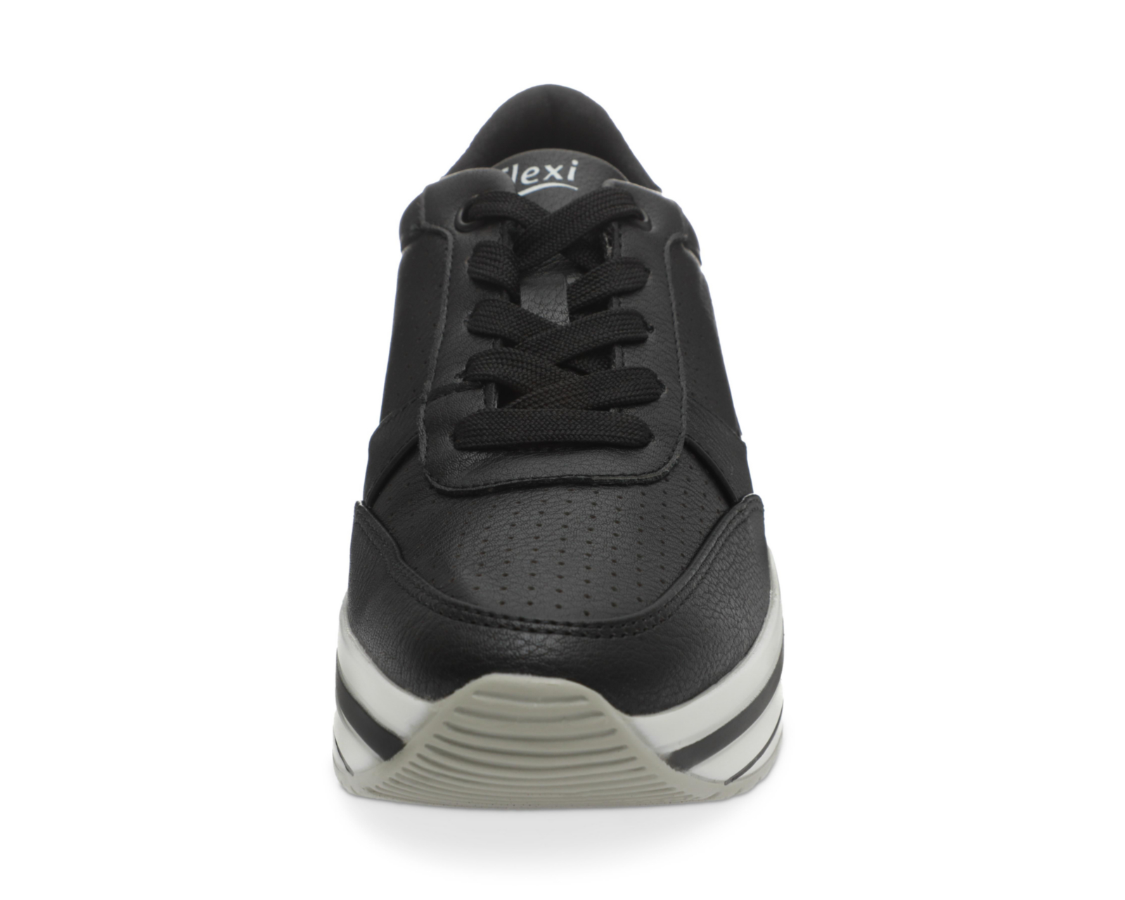 Foto 5 | Tenis Confort Flexi para Mujer