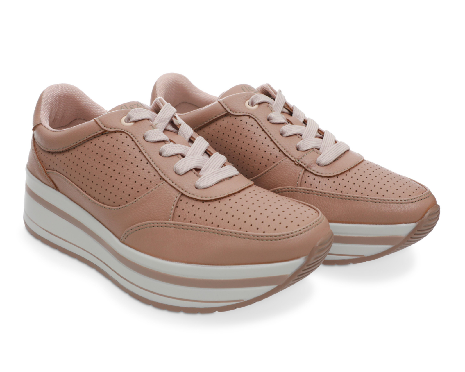 Tenis Confort Flexi para Mujer