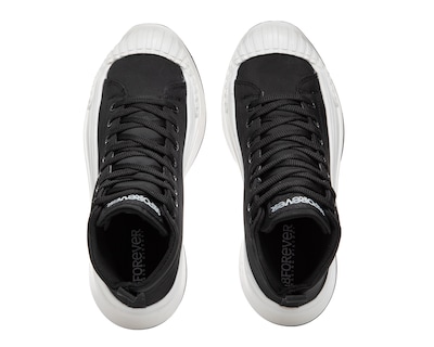 Foto 3 | Tenis Casuales 18 Forever para Mujer
