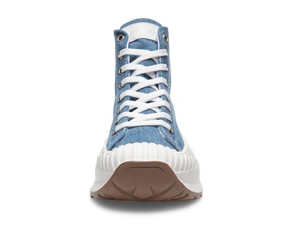 Foto 5 | Tenis Casuales 18 Forever para Mujer