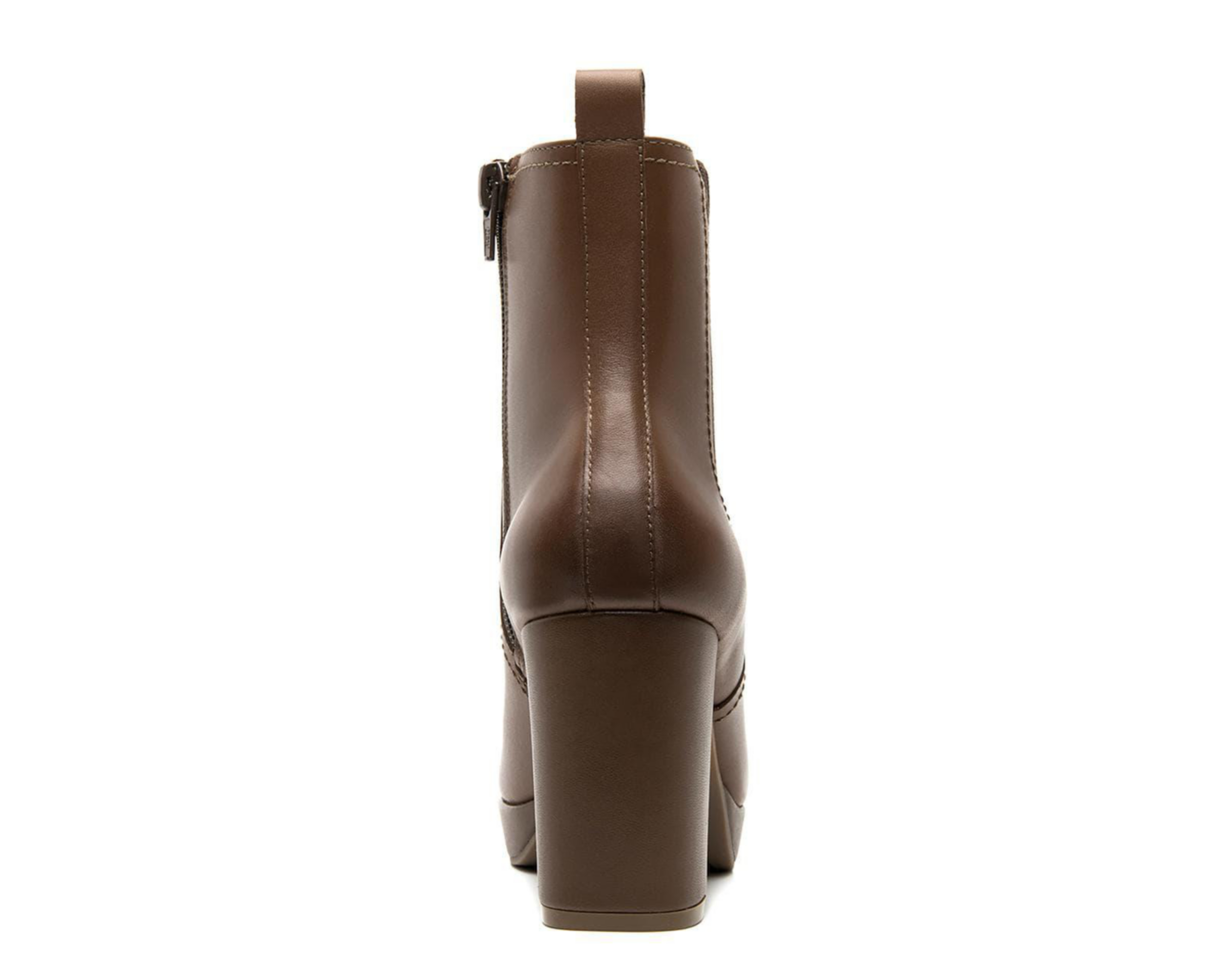 Foto 7 pulgar | Botas Confort Flexi para Mujer