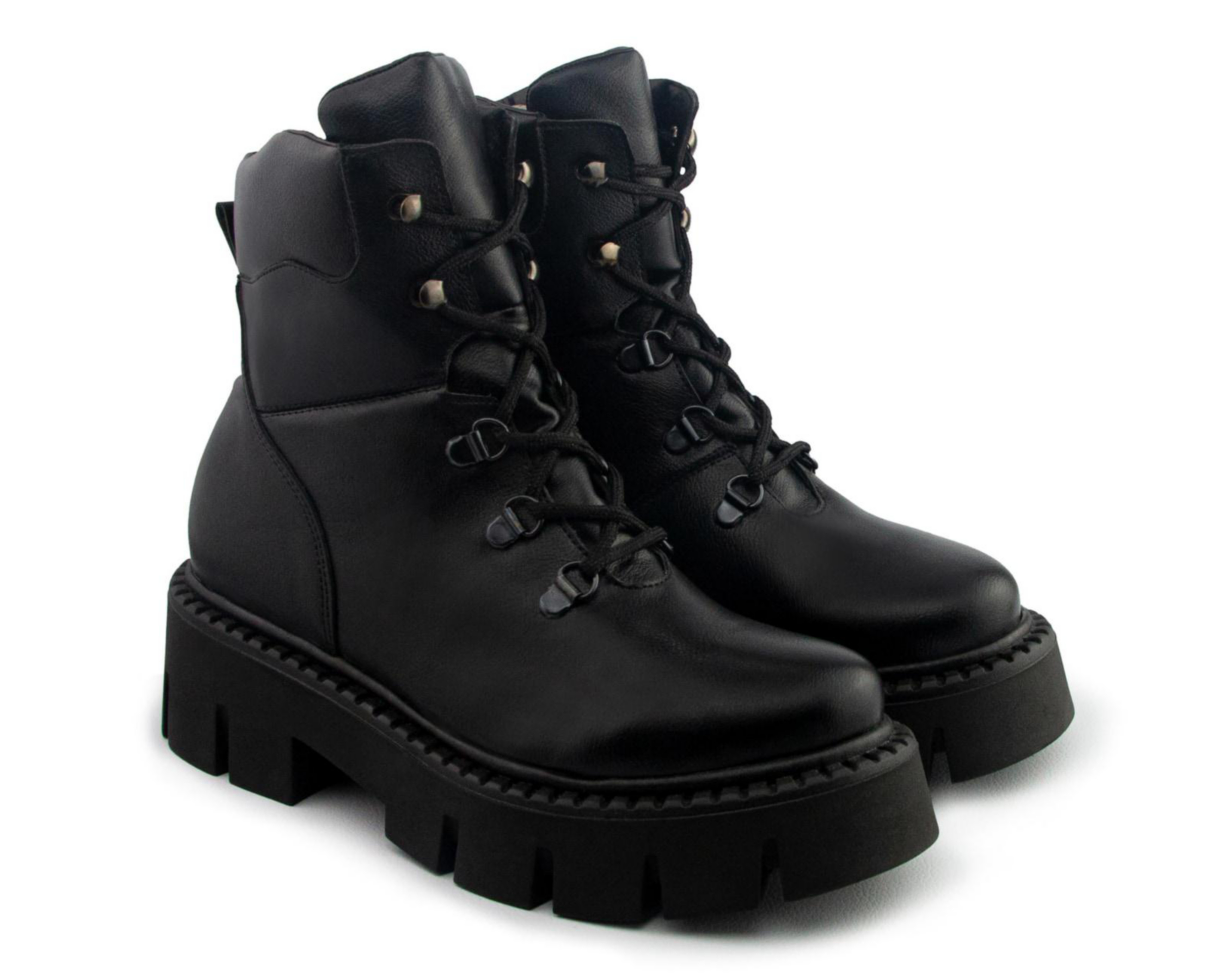 Botas Urbanas Refill para Mujer