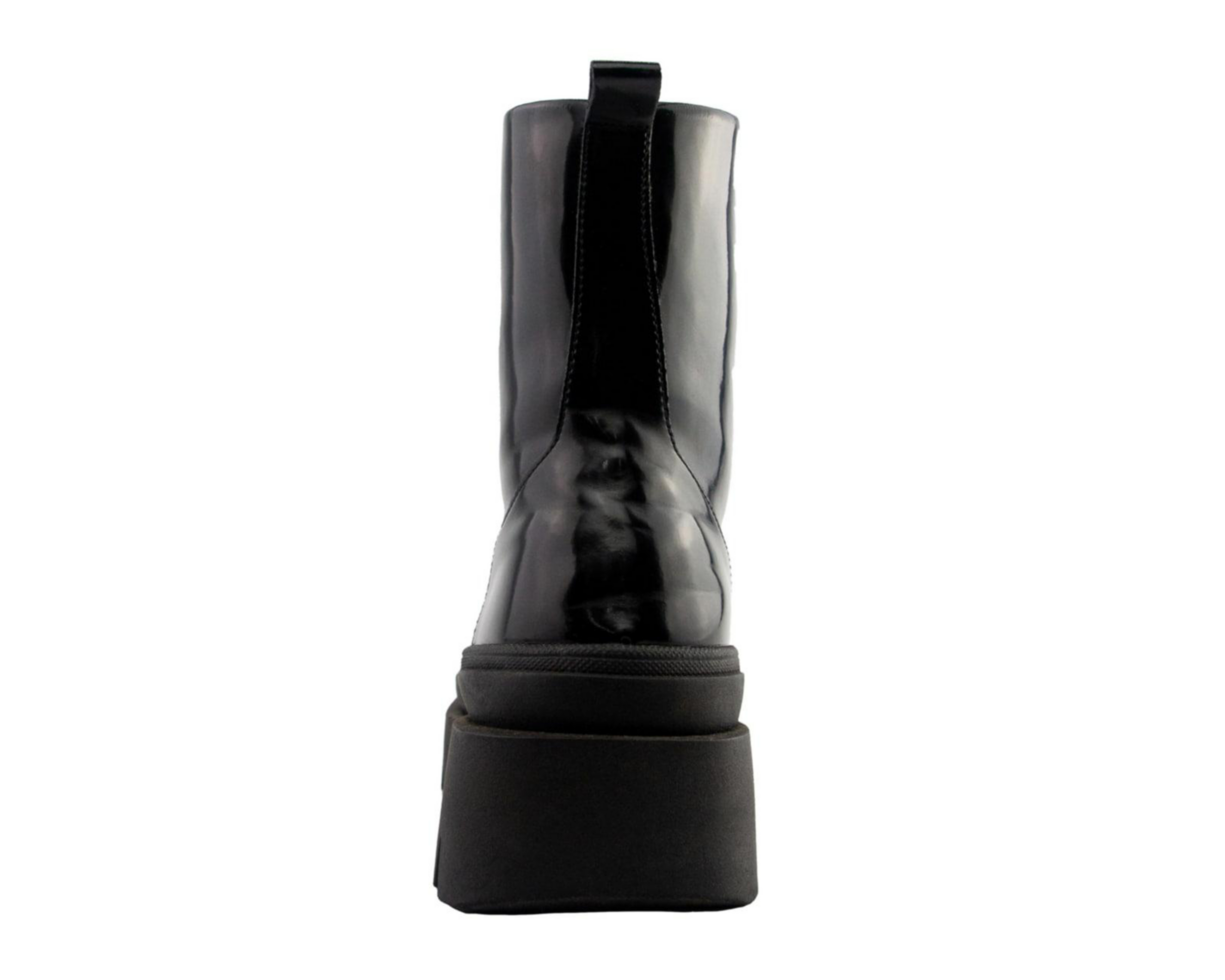 Foto 5 pulgar | Botas Urbanas Refill para Mujer