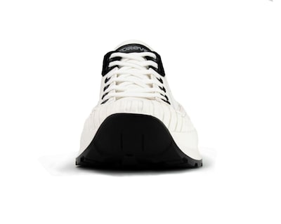 Foto 2 | Tenis Casuales 18 Forever para Mujer