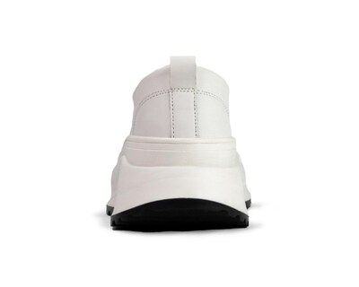 Foto 4 | Tenis Casuales 18 Forever para Mujer