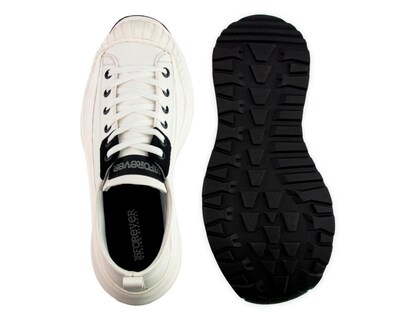 Foto 5 | Tenis Casuales 18 Forever para Mujer