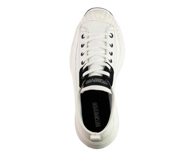 Foto 6 | Tenis Casuales 18 Forever para Mujer