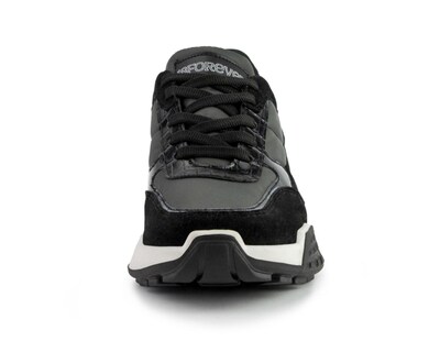 Foto 3 | Tenis Casuales 18 Forever para Mujer