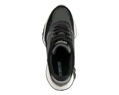 Foto 5 | Tenis Casuales 18 Forever para Mujer