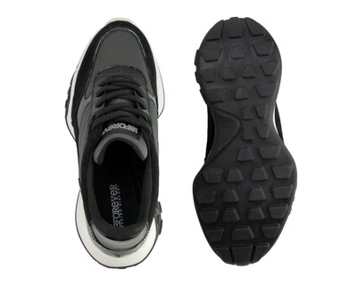 Foto 6 | Tenis Casuales 18 Forever para Mujer