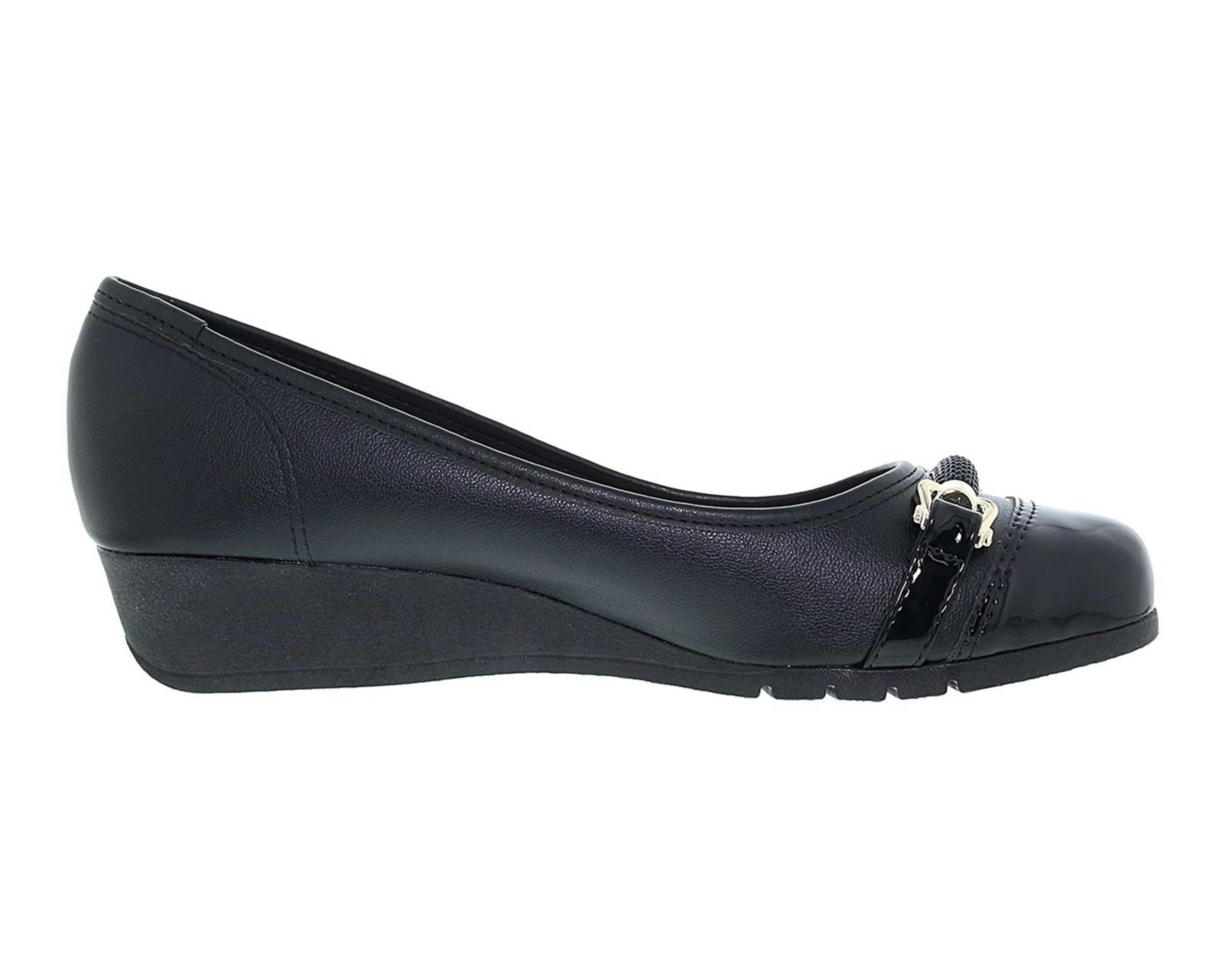 Foto 4 pulgar | Zapatos Casuales Moleca para Mujer