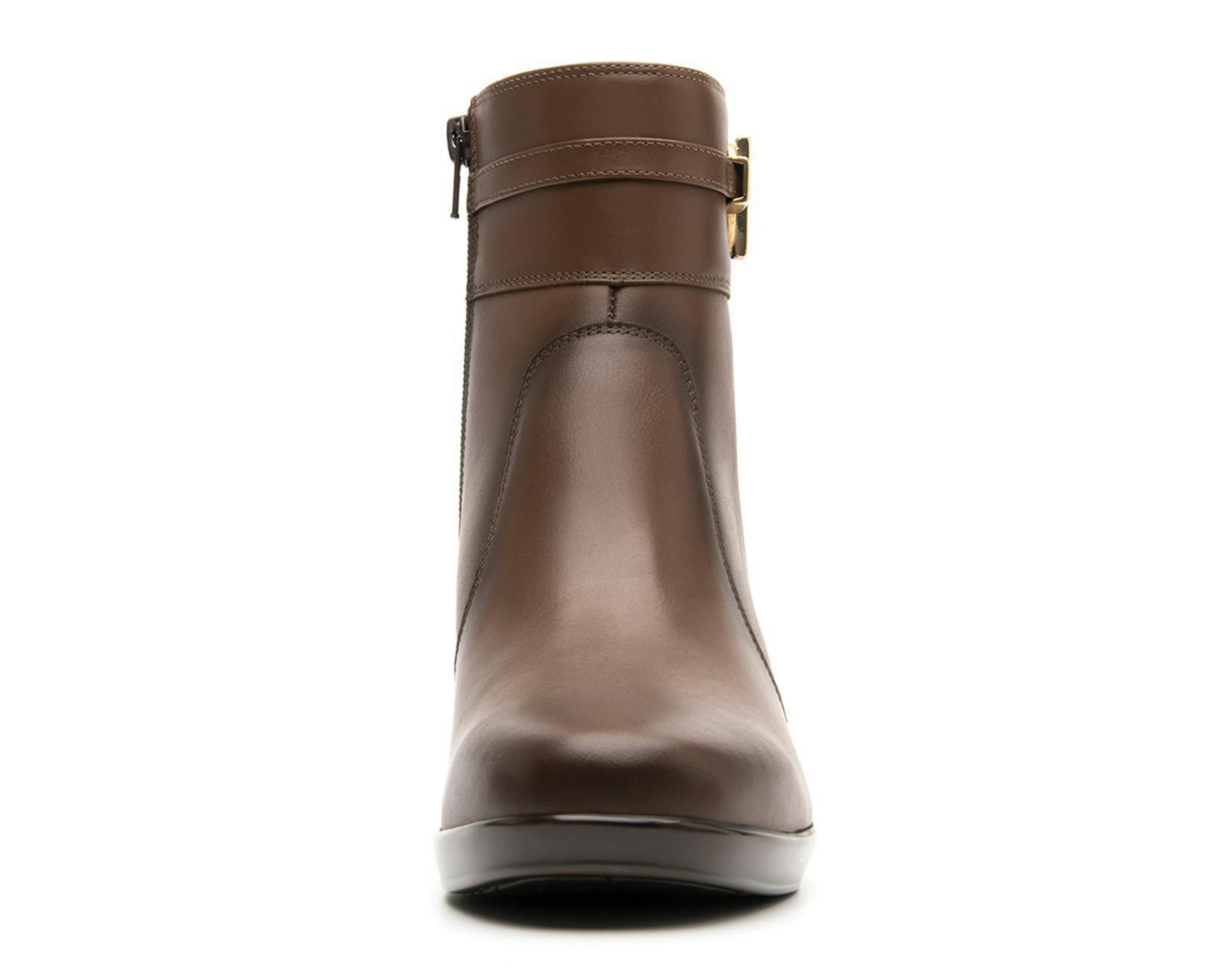 Botas Confort Flexi para Mujer