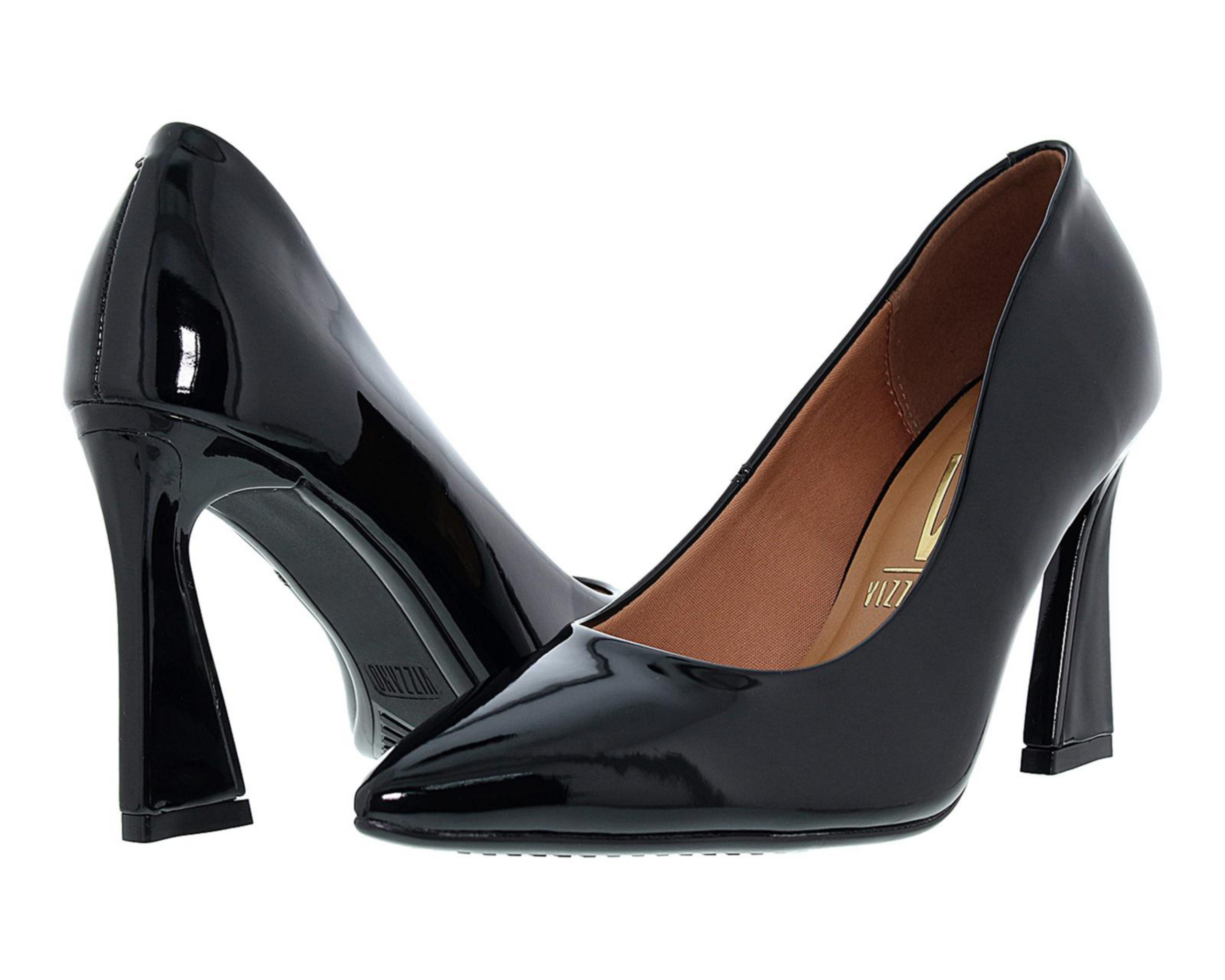 Zapatillas Vizzano para Mujer $549