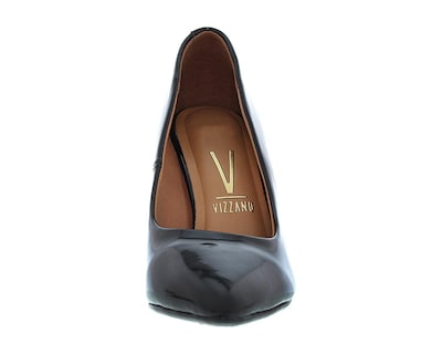Foto 2 | Zapatillas Vizzano para Mujer