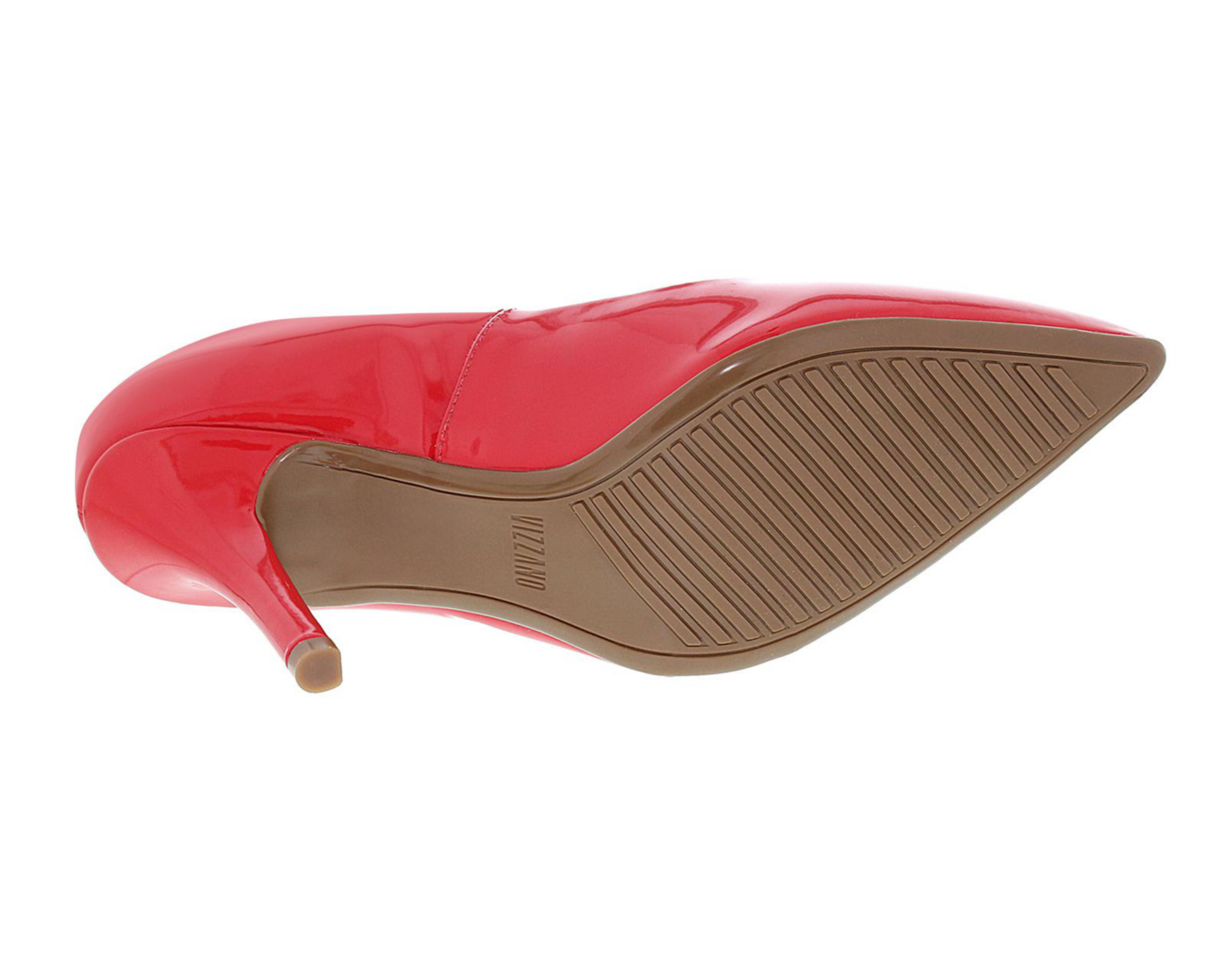 Foto 6 pulgar | Zapatillas Vizzano para Mujer