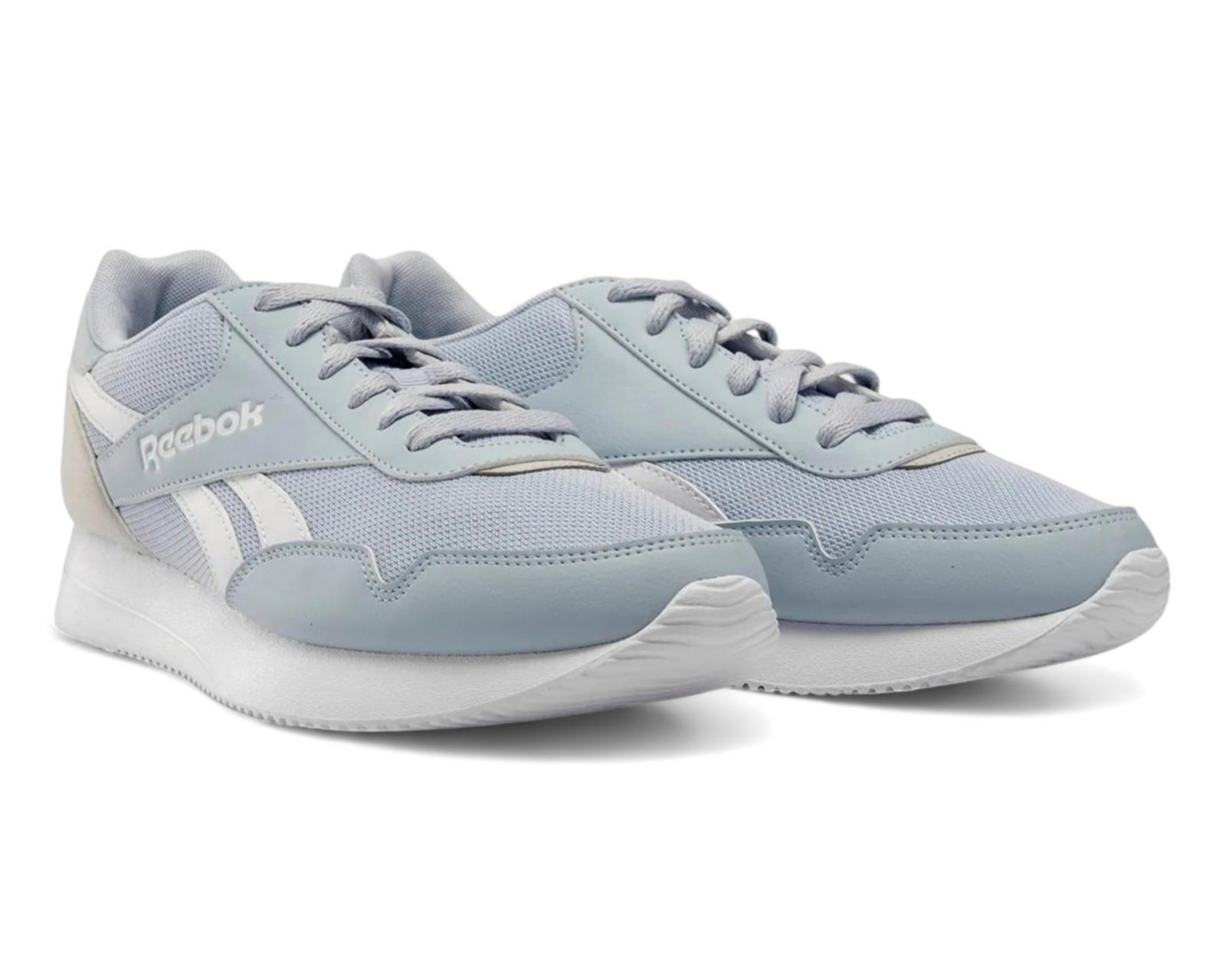 Tenis para Correr Reebok Fluxlite para Mujer Coppel