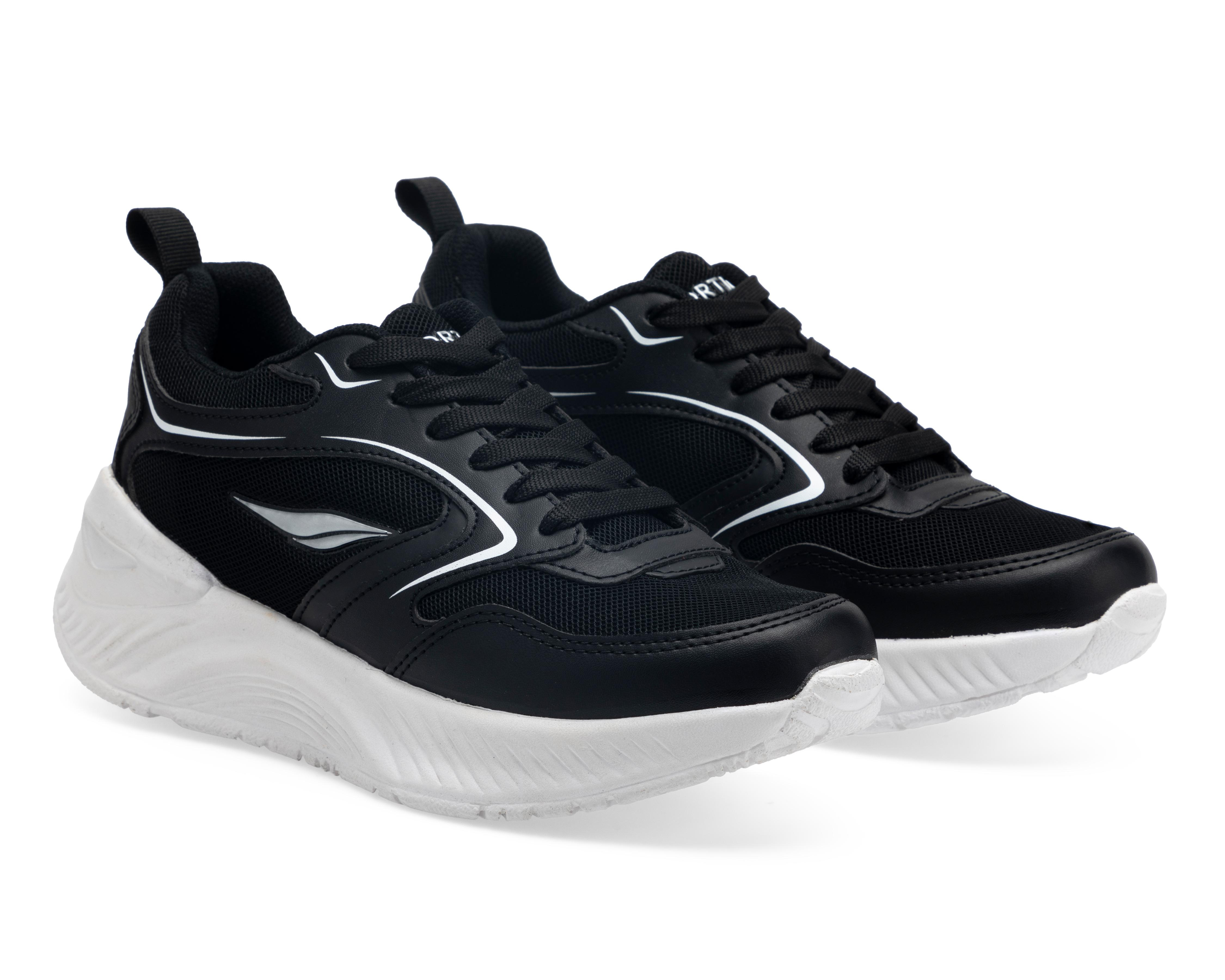 Tenis Sportline Juveniles