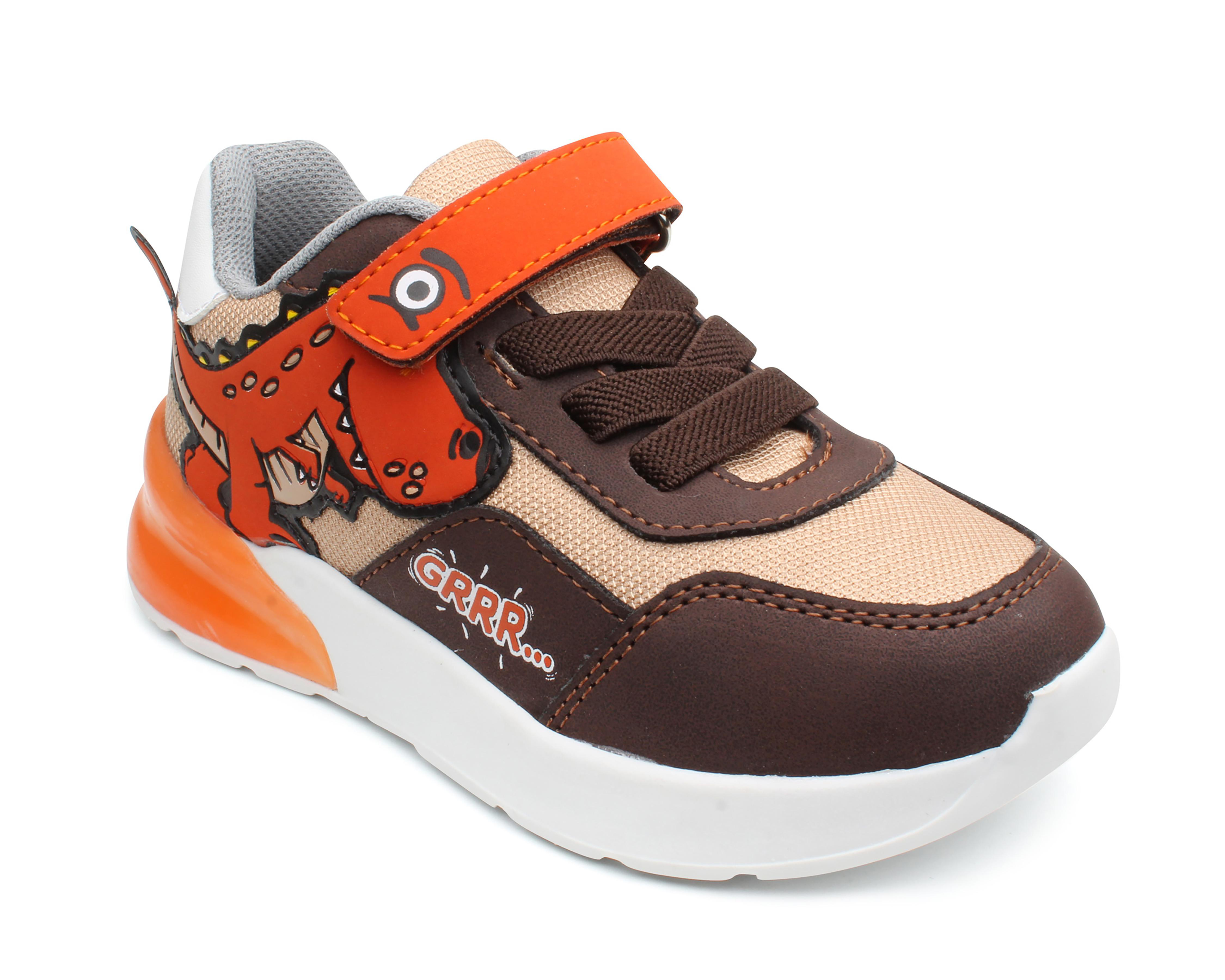 Foto 9 pulgar | Tenis de Moda Refill para Niño