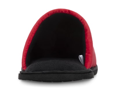 Foto 6 | Pantuflas Peanuts para Hombre