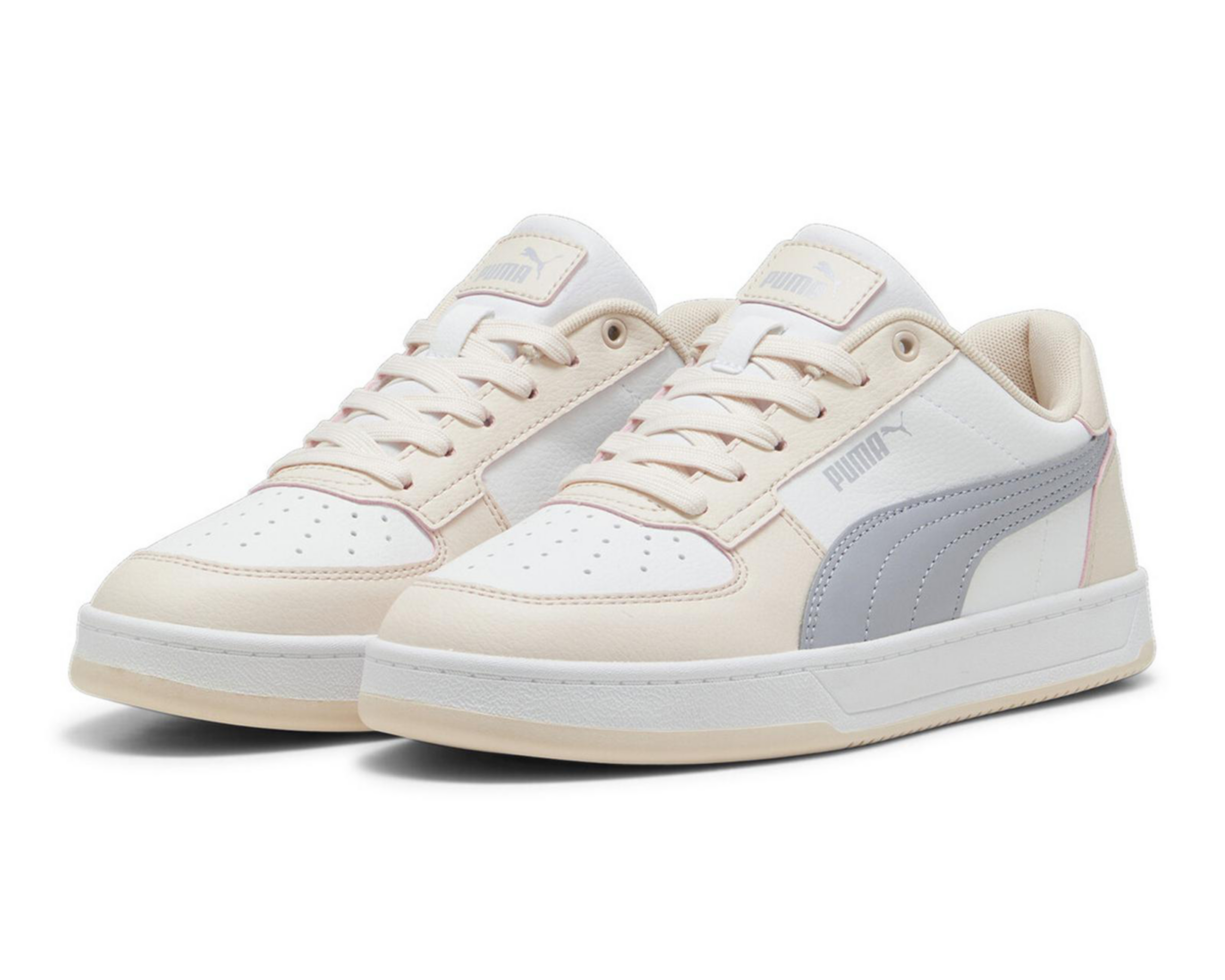 Tenis Puma Caven 2.0 para Mujer